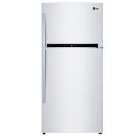 מקרר  מקפיא עליון LG GRM6981  592 ליטר למכירה , 2 image