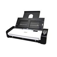 סורק Avision AD215U למכירה 