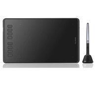 לוח גרפי Huion Inspiroy H950P למכירה , 2 image