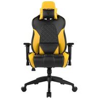 כיסא גיימינג Gamdias Achilles E1 למכירה , 2 image