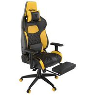 כיסא גיימינג Gamdias Achilles P1 למכירה , 2 image