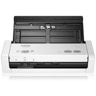 סורק Brother ADS-1200 למכירה 