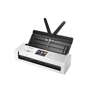 סורק Brother ADS-1700W למכירה , 2 image