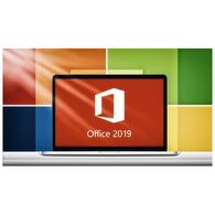 Microsoft Office Home and Business 2019 All Lng T5D-03185 מיקרוסופט למכירה , 4 image