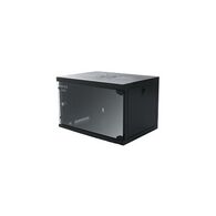 ארון תקשורת Advice ADG-006-6506 - 6U למכירה 