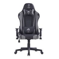 כיסא גיימינג Dragon Gladiator למכירה , 5 image