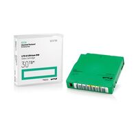 קלטת גיבוי HP C7977A למכירה , 3 image