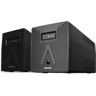 אל פסק Advice AIN850 למכירה , 3 image