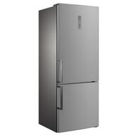 מקרר  מקפיא תחתון Midea HD572RWENS  416 ליטר מידאה למכירה 