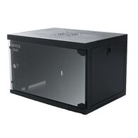ארון תקשורת Advice ADG-006-6509 9U למכירה , 2 image