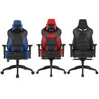 כיסא גיימינג Gamdias Achilles E1 למכירה , 6 image