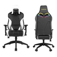 כיסא גיימינג Gamdias Achilles E1 למכירה , 5 image