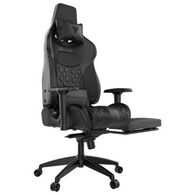 כיסא גיימינג Gamdias Achilles P1 למכירה , 3 image