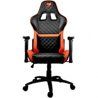 כיסא גיימינג Cougar Armor One למכירה , 2 image