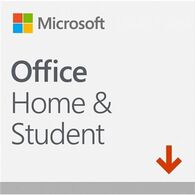 Microsoft Office Home and Student 2019 All Lng 79G-05016 מיקרוסופט למכירה 