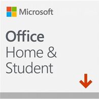 Microsoft Office Home and Student 2019 All Lng 79G-05016 מיקרוסופט למכירה , 2 image