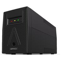 אל פסק Advice AIN2000 למכירה , 3 image