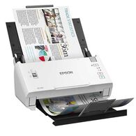סורק DS-410‎ Epson אפסון למכירה , 2 image