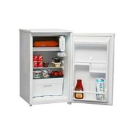 מקרר  מקפיא עליון Normande KL130  85 ליטר נורמנדי למכירה , 3 image