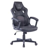 כיסא גיימינג Dragon Combat למכירה , 3 image