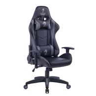 כיסא גיימינג Dragon Olympus GPDRC-OLY למכירה , 4 image