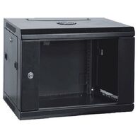 ארון תקשורת Advice ADG-SMQ-5406 למכירה , 2 image