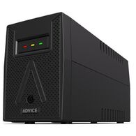 אל פסק Advice AIN650 למכירה , 2 image