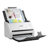 סורק Epson WorkForce DS-530II אפסון למכירה 