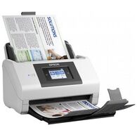 סורק DS-780N‎ Epson אפסון למכירה , 2 image