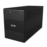 אל פסק Eaton 5E 850i למכירה 
