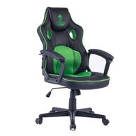 כיסא גיימינג Dragon Combat למכירה , 5 image