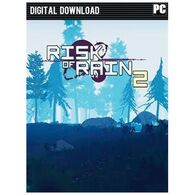 Risk of Rain 2 למכירה , 3 image