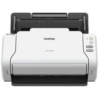 סורק Brother ADS2200 למכירה , 2 image