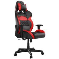 כיסא גיימינג Gamdias Zelus E1 למכירה 