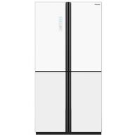 מקרר  מקפיא תחתון Hisense RQ681  539 ליטר הייסנס למכירה , 4 image