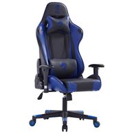 כיסא גיימינג Dragon Gladiator למכירה , 6 image