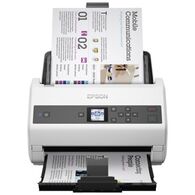 סורק Epson WorkForce DS-870 אפסון למכירה 