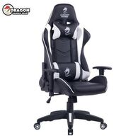 כיסא גיימינג Dragon Olympus GPDRC-OLY למכירה , 7 image
