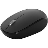 עכבר  אלחוטי Microsoft Bluetooth Mouse מיקרוסופט למכירה , 2 image