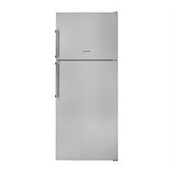 מקרר  מקפיא עליון Normande KL474  434 ליטר נורמנדי למכירה , 2 image