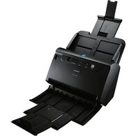 סורק Canon imageFORMULA DR-C230 קנון למכירה , 2 image