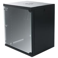 ארון תקשורת Advice ADG-SMQ-5412 למכירה , 2 image