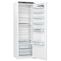 מקרר  ללא מקפיא RI2181A1 יחידה בודדת Gorenje  326 ליטר גורנייה למכירה 