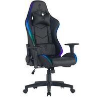 כיסא גיימינג Dragon Space RGB GPDRC-SPC למכירה , 4 image