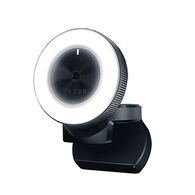 מצלמת רשת Razer Kiyo רייזר למכירה , 2 image