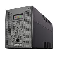 אל פסק Advice AIN2000 למכירה , 2 image