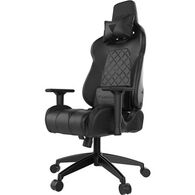 כיסא גיימינג Gamdias Achilles E1 למכירה , 3 image