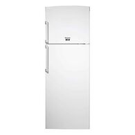 מקרר  מקפיא עליון Normande KL464  400 ליטר נורמנדי למכירה , 2 image