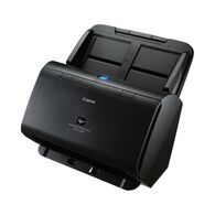 סורק Canon imageFORMULA DR-C230 קנון למכירה , 3 image