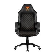 כיסא גיימינג Cougar Fusion למכירה , 3 image